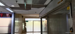 Far East Shopping Centre (D9), Shop House #435539071